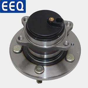 WHEEL HUB BEARING 3104100U2210 WHEEL HUB BEARING 3104100U2210