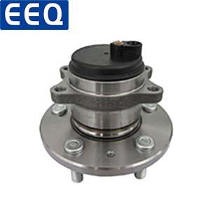 WHEEL HUB BEARING 3104100U8510