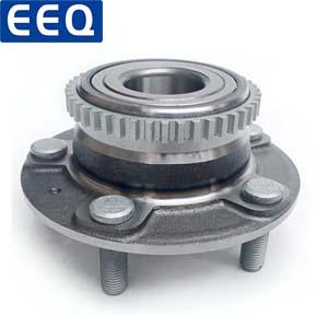 WHEEL HUB BEARING 3104110U2011 WHEEL HUB BEARING 3104110U2011