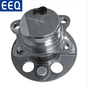 WHEEL HUB BEARING 3104200-G08