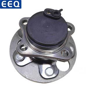 WHEEL HUB BEARING 3104200A0127002 WHEEL HUB BEARING 3104200A0127002