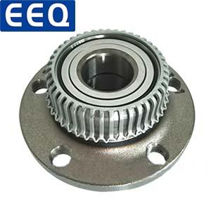 WHEEL HUB BEARING 3496008