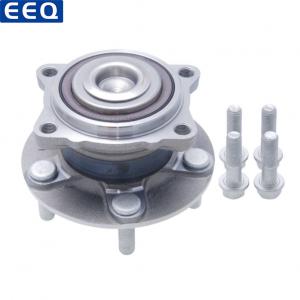 WHEEL HUB BEARING 3785A018 WHEEL HUB BEARING 3785A018