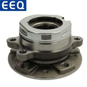 WHEEL HUB BEARING 40202-6199R WHEEL HUB BEARING 40202-6199R