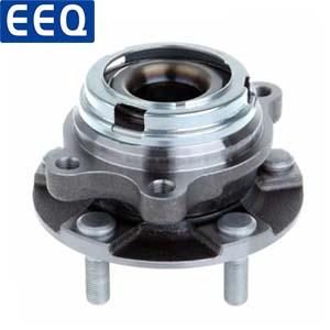 WHEEL HUB BEARING 40202-CA000 WHEEL HUB BEARING 40202-CA000