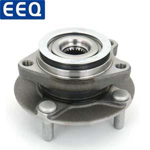 WHEEL HUB BEARING 40202-ED510 WHEEL HUB BEARING 40202-ED510