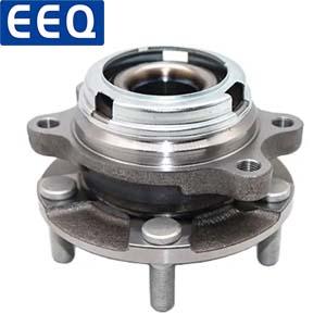 WHEEL HUB BEARING 40202-EJ70B