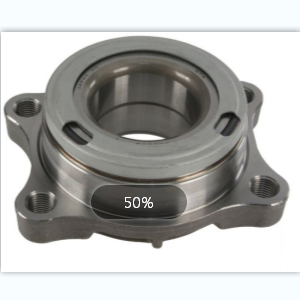 WHEEL HUB BEARING 40210-AL800,513311,BM500013