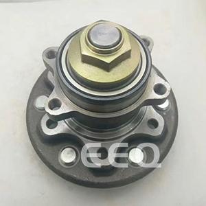 WHEEL HUB BEARING 40212-3x000 WHEEL HUB BEARING 40212-3x000