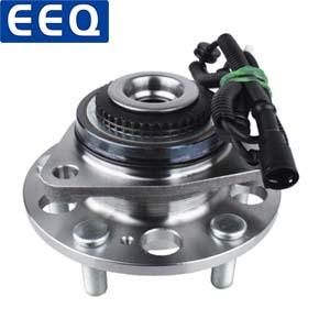 WHEEL HUB BEARING 41420-09405 WHEEL HUB BEARING 41420-09405