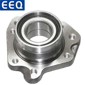 WHEEL HUB BEARING 42200-S10-018 WHEEL HUB BEARING 42200-S10-018