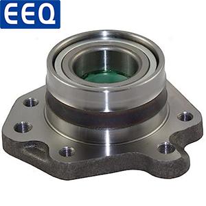 WHEEL HUB BEARING 42200-S10-A01