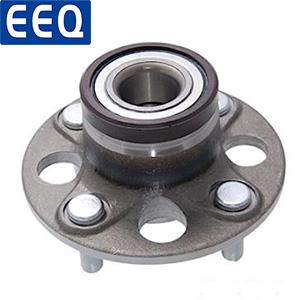 WHEEL HUB BEARING 42200-SAA-G02 WHEEL HUB BEARING 42200-SAA-G02