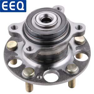 WHEEL HUB BEARING 42200-SNA-A51 WHEEL HUB BEARING 42200-SNA-A51