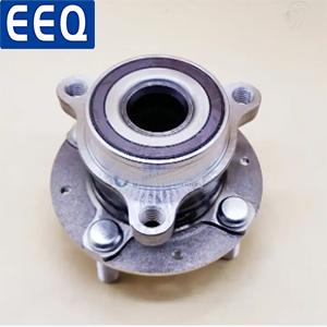 WHEEL HUB BEARING 42200-T02-T51 WHEEL HUB BEARING 42200-T02-T51