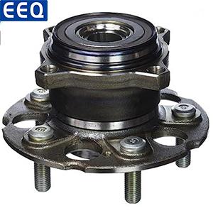 WHEEL HUB BEARING 42200-T0A-951 WHEEL HUB BEARING 42200-T0A-951