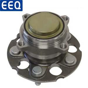 WHEEL HUB BEARING 42200-T0B-951
