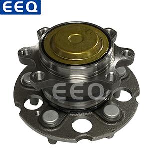WHEEL HUB BEARING 42200-T6A-J51 FOR HONDA ODYSSEY 2WD REAR AXLE