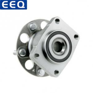 WHEEL HUB BEARING 42200-T7D-J51 WHEEL HUB BEARING 42200-T7D-J51