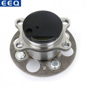 WHEEL HUB BEARING 42200-TD4-J51