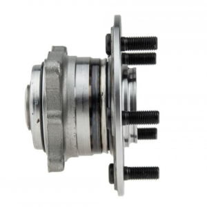 WHEEL HUB BEARING 42200-TL0-G51,4328434SX,WBH-2057,H24030BTA