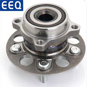 WHEEL HUB BEARING 42200-TLA-A51 WHEEL HUB BEARING 42200-TLA-A51