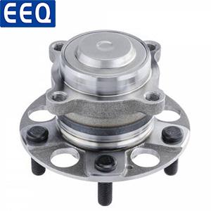 WHEEL HUB BEARING  42200-TVA-A52
