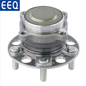 WHEEL HUB BEARING 42200-TWA-A52 WHEEL HUB BEARING 42200-TWA-A52