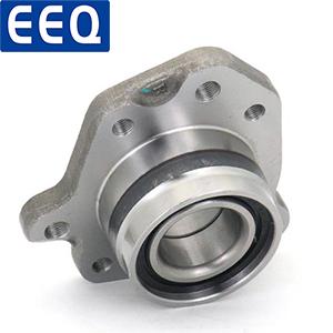 WHEEL HUB BEARING 42201-S10-018