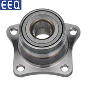 WHEEL HUB BEARING 42409-12010 WHEEL HUB BEARING 42409-12010
