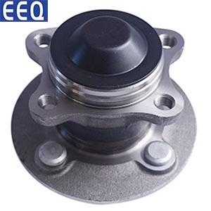 WHEEL HUB BEARING 42410-0D090