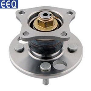 WHEEL HUB BEARING 42410-12090 WHEEL HUB BEARING 42410-12090