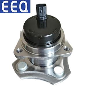 WHEEL HUB BEARING 42410-12210 