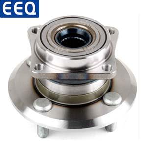 WHEEL HUB BEARING 42410-12240 WHEEL HUB BEARING 42410-12240