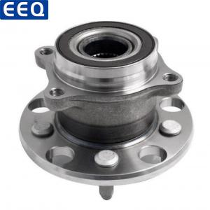 WHEEL HUB BEARING 42410-30040