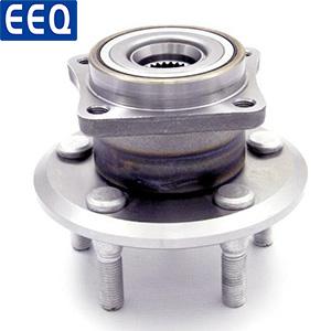 WHEEL HUB BEARING 42410-32100