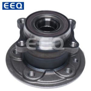 WHEEL HUB BEARING 42410-53010 FOR LEXUS IS300 IS350 1S500 RC300 RC500 REAR AXLE WHEEL HUB BEARING 42410-53010 FOR LEXUS IS300 IS350 1S500 RC300 RC500 REAR AXLE