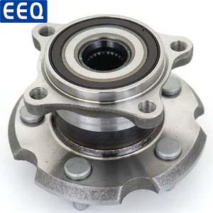 WHEEL HUB BEARING 42410-58020 WHEEL HUB BEARING 42410-58020