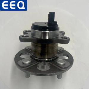 WHEEL HUB BEARING 42410-B1090