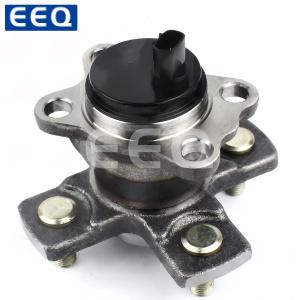 WHEEL HUB BEARING 42410-B6010 FOR TOYOTA DAIHASU REAR AXLE