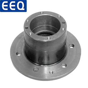 WHEEL HUB BEARING 42411-60011