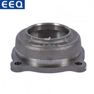 WHEEL HUB BEARING 42421-0K020