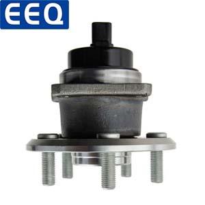 WHEEL HUB BEARING 42450-01010 WHEEL HUB BEARING 42450-01010