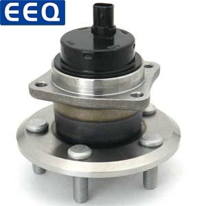 WHEEL HUB BEARING 42450-05040 WHEEL HUB BEARING 42450-05040