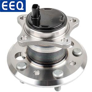 WHEEL HUB BEARING 42450-06080