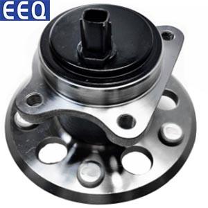WHEEL HUB BEARING 42450-06110