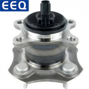 WHEEL HUB BEARING 42450-0D100 WHEEL HUB BEARING 42450-0D100