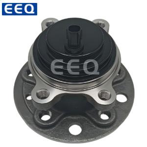 WHEEL HUB BEARING 42450-0E110 FOR LEXUS REAR AXLE
