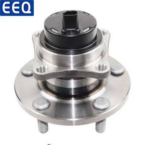 WHEEL HUB BEARING 42450-0F010 WHEEL HUB BEARING 42450-0F010
