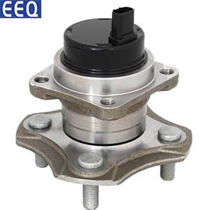WHEEL HUB BEARING 42450-12051